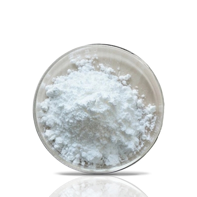 Poudre masculine de fil de CAS 330784-47-9 Avana d'amélioration de sexe de traitement d'ED
