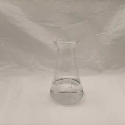 approvisionnement 1 4-Butendiol 1 4-Butendiol liquide cas 110-64-5, whatsapp : +86 15512129801