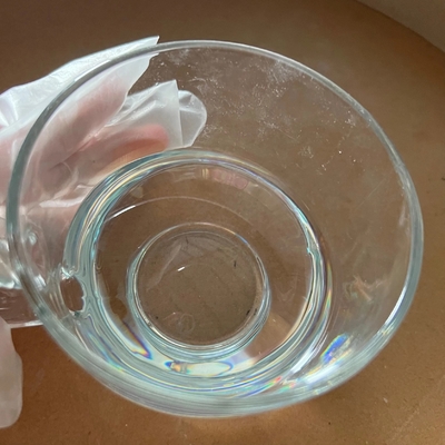 approvisionnement 1 4-Butendiol 1 4-Butendiol liquide cas 110-64-5, whatsapp : +86 15512129801