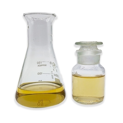 La livraison porte-à-porte CAS 86087-23-2 (S) - (+) - 3-Hydroxytetrahydrofuran