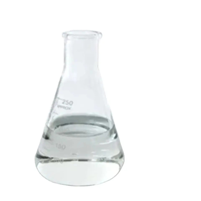 En gros grande pureté CAS 617-86-7 Triethylsilane de 99% en stock