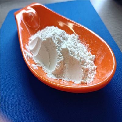 Chlorhydrate intermédiaire pharmaceutique de haute qualité de l'approvisionnement 99% CAS 119276-01-6 Protonitazene d'usine