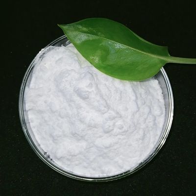 Chlorhydrate intermédiaire pharmaceutique de haute qualité de l'approvisionnement 99% CAS 119276-01-6 Protonitazene d'usine