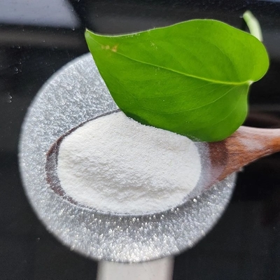 Grande pureté API Powder CAS 14680-51-4 Metonitazene de 99%