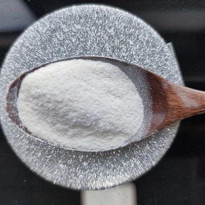 Grande pureté API Powder CAS 14680-51-4 Metonitazene de 99%