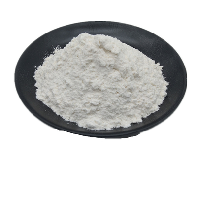 Tineptines sulfatent Tianeptin sulfatent la poudre CAS 1224690-84-9 en stock