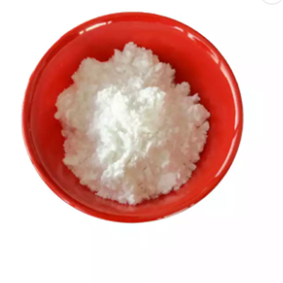 2395723-23-1 le stimulant Mtta saupoudrent les intermédiaires pharmaceutiques actives