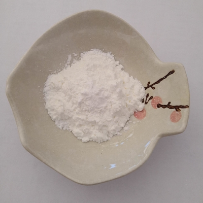 Poudre éthylique cachée de la poudre PMK de la livraison 3 oxo-4-phenylbutanoate 718-08-1 C6H5NO2 cas718-08-1 BMK de bonne qualité