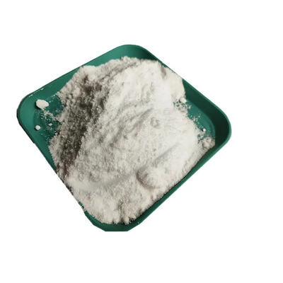 99% (4-Fluoro-Phenyl) - dichlorhydrate CAS 1193389-70-6 de Piperidin-4-Yl-Amine