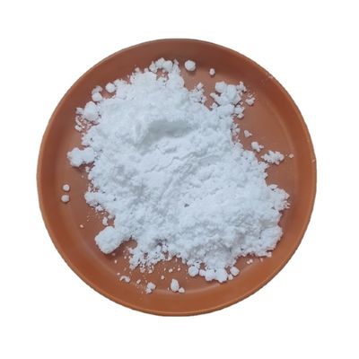 Poudre de grande pureté de 99% (4-Metho Xyphenyl) Méthyle CAS 14680-51-4 Metoni Tazene