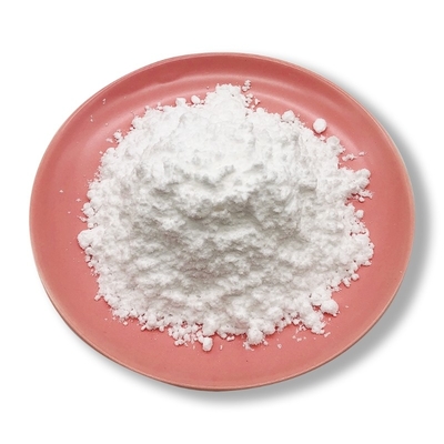 99% (4-Fluoro-Phenyl) - dichlorhydrate CAS 1193389-70-6 de Piperidin-4-Yl-Amine
