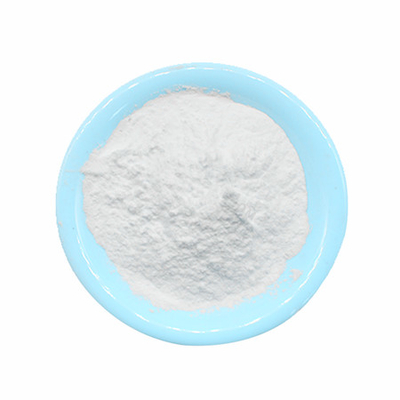 Livraison de porte à porte 99% de pureté CAS 1451-82-7 2-bromo-4-méthylpropiophénon C10H11BrO