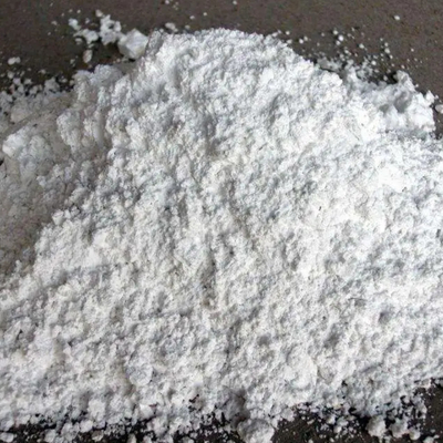 99% (4-Fluoro-Phenyl) - dichlorhydrate CAS 1193389-70-6 de Piperidin-4-Yl-Amine