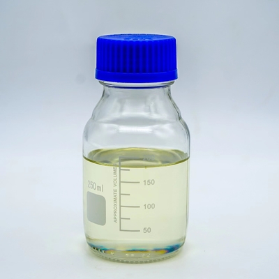 Nouveau liquide Bk4 chimique de CAS 91306-36-4 avec la livraison de sécurité