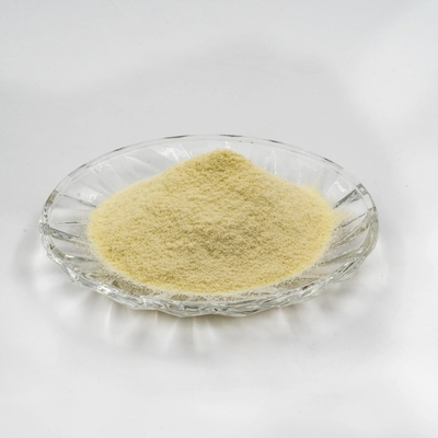 Pureté de HCL 99% de chlorhydrate de CAS 119276-01-6 Protonitazene