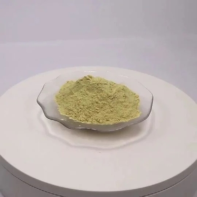 CAS 119276-01-6 intermédiaires pharmaceutiques de HCL de chlorhydrate de Protonitazene