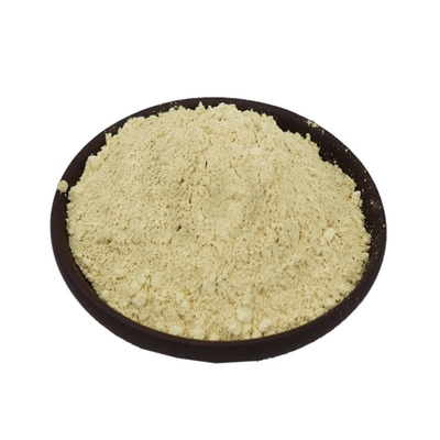 WhatsApp +86 15512120776 Stock de qualité supérieure protonitazène CAS 119276-01-6 protonitazène HCl chlorhydrate de protonitazène