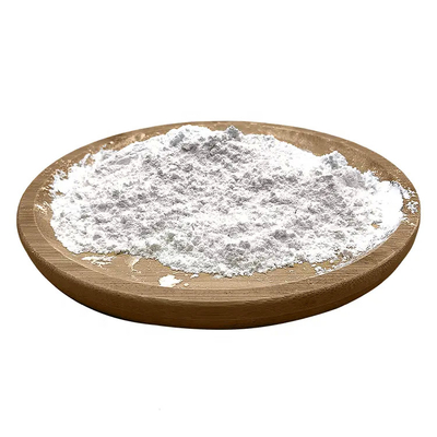Pureté de 99% (4-Fluoro-Phenyl) - dichlorhydrate CAS 1193389-70-6 de Piperidin-4-Yl-Amine