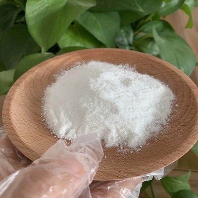 HCL méthylique de phenidatee de CAS 298-59-9 de chlorhydrate de phenidate de Méthyle