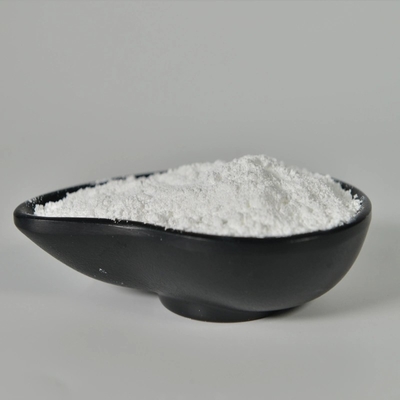 HCL pharmaceutique de CAS 298-59-9 Methylphenidatee de chlorhydrate de phenidate de Méthyle de matière première d'approvisionnement d'usine
