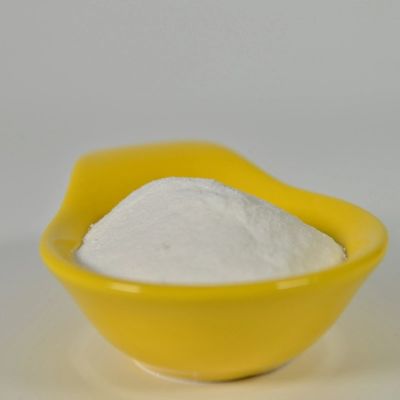 La pureté Tineptines de 99% sulfatent Tianeptin sulfatent la poudre CAS 1224690-84-9