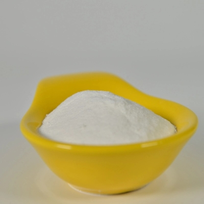Bromazolam CAS 71368-80-4 intermédiaires pharmaceutiques