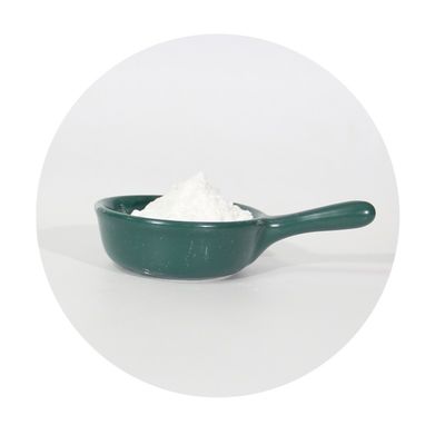 Sel de sodium de Tianeptine de poudre de sodium de CAS 30123-17-2 Tianeptine de pureté de 99%