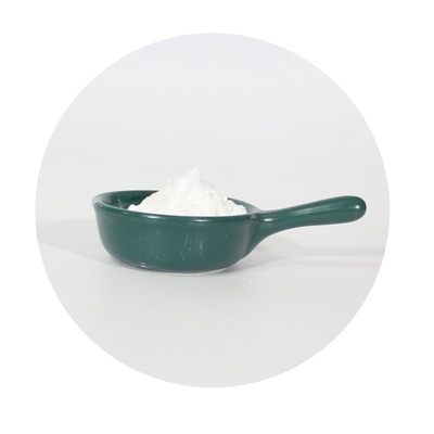 HCL de phenidate de CAS 298-59-9 Méthyle de chlorhydrate de phenidate de matière première Méthyle d'approvisionnement d'usine