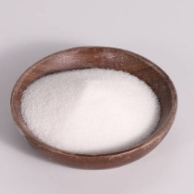 Sel de sodium de Tianeptine de poudre de sodium de CAS 30123-17-2 Tianeptine de pureté de 99%