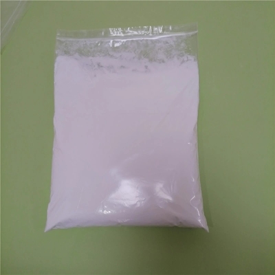Grande borohydrure de sodium courante Cas : 16940-66-2 pureté 99.9%min