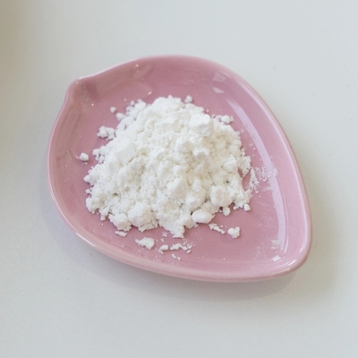 Grande borohydrure de sodium courante Cas : 16940-66-2 pureté 99.9%min