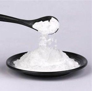 Pureté pharmaceutique CAS 78-44-4 Carisoprodo de la catégorie 99% pour des relaxants musculaires