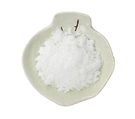 Pureté pharmaceutique CAS 78-44-4 Carisoprodo de la catégorie 99% pour des relaxants musculaires