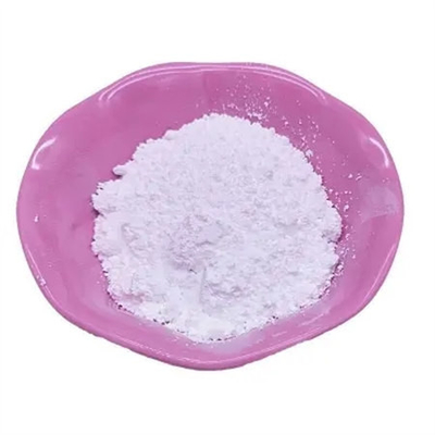 Chlorhydrate méthylique intermédiaire pharmaceutique CAS 298-59-9 de /Meridilhydrochloride/ Ritalin de chlorhydrate de Phenidate