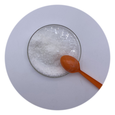 Livraison de porte à porte 99% de pureté Protonitazène CAS 119276-01-6 Protonitazène HCl Protonitazène hydrochlorure