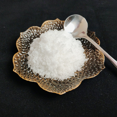 99% de pureté Protonitazène CAS 119276-01-6 Protonitazène HCl Hydrochlorure de protonitazène