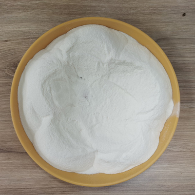 99% de pureté Protonitazène CAS 119276-01-6 Protonitazène HCl Hydrochlorure de protonitazène