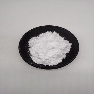 Livraison rapide ETONITAZEPINE 99% haute pureté CAS 2785346-75-8 N-pyrrolidine étonitazène