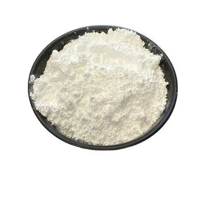 Doublement de dédouanement Metonitazène en poudre CAS 14680-51-4 Metonitazène Intermédiaires pharmaceutiques actifs