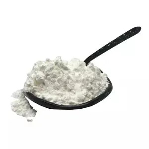 Première livraison sûre 99% poudre de carisoprodo de haute pureté CAS 78-44-4