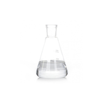 99%Pureté minimale Synthèse du chlorure de propionyle CAS 79-03-8 intermédiaire organique