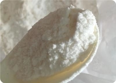 Dédouanement CAS N° 79099-07-3 1-Boc-4-Piperidone pour produits intermédiaires