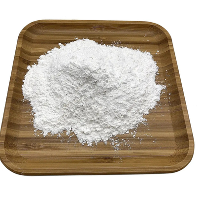 Dédouanement CAS N° 79099-07-3 1-Boc-4-Piperidone pour produits intermédiaires
