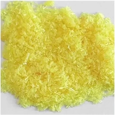 CAS705-60-2 1-phényl-2-nitroproprope P2np/Pmk BMK 20320-59-6/28578-16-7/5337-93-9/23076-35-9/7361-61-7 Xylazine /102-97-6