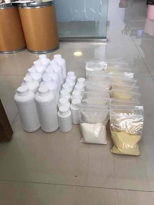 5CL - adba, 13605-48-6, whatsapp: +86 15533616512 Vous pouvez nous contacter par téléphone