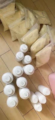 5CL - adba, 13605-48-6, whatsapp: +86 15533616512 Vous pouvez nous contacter par téléphone
